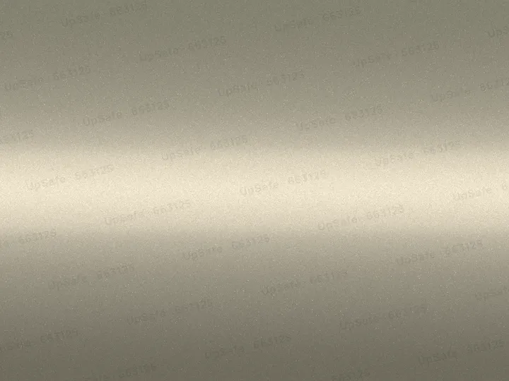 Цвет Kupfer Silber, код 663125, TT663125: спектральный рендер покрытия