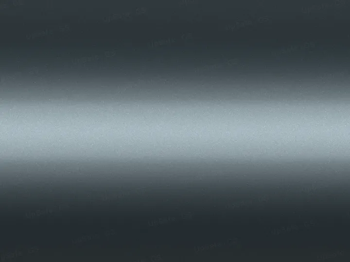 Цвет Dynamic Grey, код GS: спектральный рендер покрытия