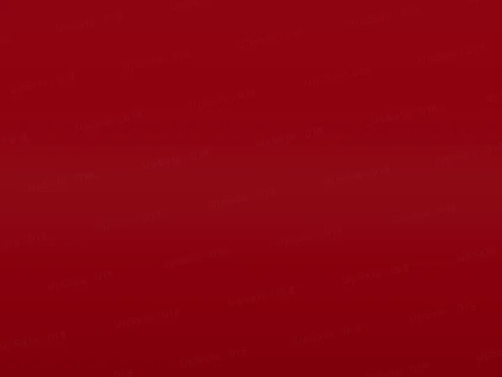Цвет Rojo Tornado, код 018, Y3D: спектральный рендер покрытия