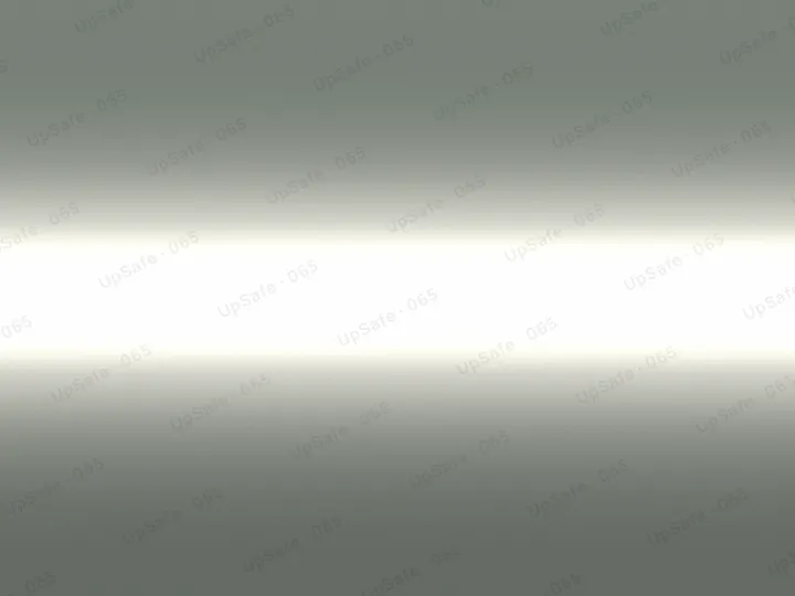 Цвет Plata Rayo, код 065, P7Y: спектральный рендер покрытия