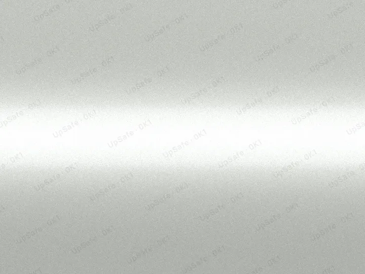 Цвет Blanco Oryx, код 0K1, L0K1, L-0K1: спектральный рендер покрытия