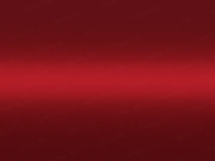 Цвет Desire Red, код 0X1, E1, E1E1, L0X1, L-0X1, OX1: спектральный рендер покрытия