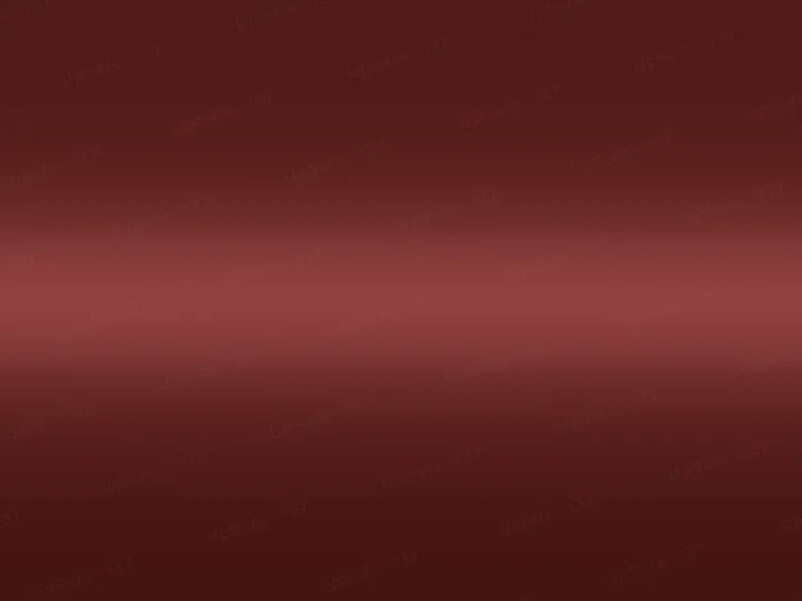 Цвет Rojo Creta, код 137, S3O: спектральный рендер покрытия