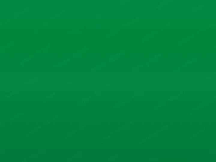 Цвет Verde (Service), код SE1409: спектральный рендер покрытия