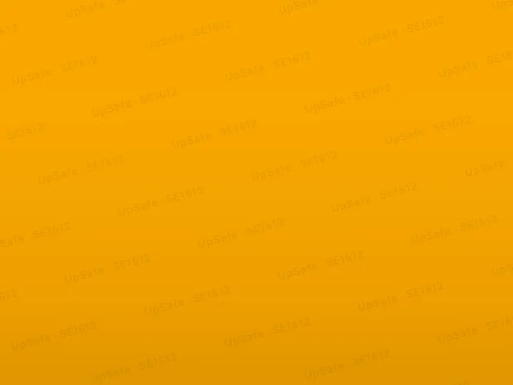Цвет Amarillo (Service), код SE1612: спектральный рендер покрытия