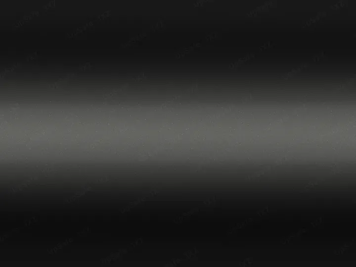 Цвет Sport Black, код 1XZ, L1XZ, L-1XZ: спектральный рендер покрытия