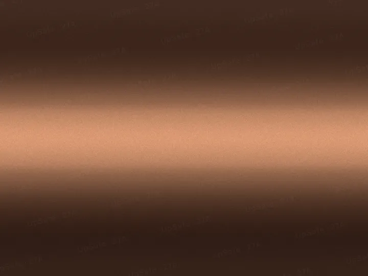 Цвет Cup Copper, код 27A, HPN, L27A, L-27A, LHPN: спектральный рендер покрытия