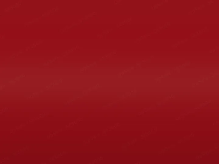 Цвет Rojo (primer), код SE3000: спектральный рендер покрытия