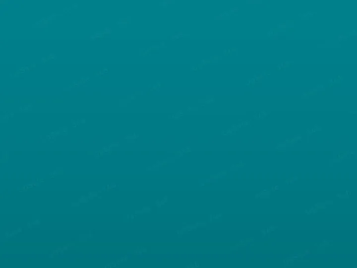 Цвет Verde Esmeralda, код 346, 396: спектральный рендер покрытия