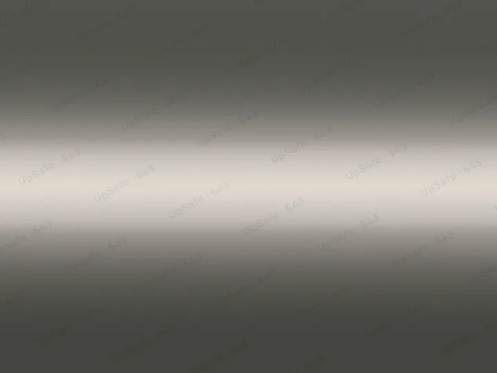 Цвет Gris Aneto, код 643, S7O: спектральный рендер покрытия