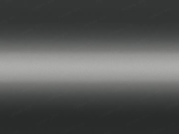 Цвет Cosmo Grey, код 67E, L67E, L-67E: спектральный рендер покрытия