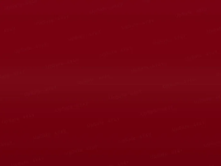 Цвет Rojo Salsa, код 4Y4Y, A3H, LA3H: спектральный рендер покрытия