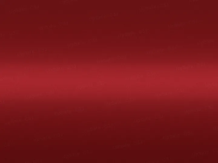 Цвет Merlot Red, код C3J, P8, P8P8: спектральный рендер покрытия