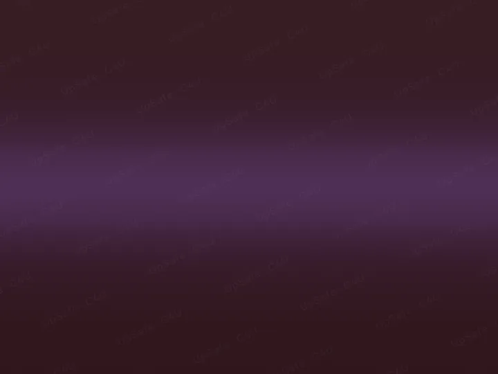 Цвет Violeta Touch, код C4U: спектральный рендер покрытия
