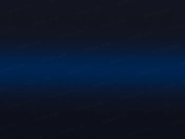 Цвет Atlantic Blue, код C5B, H7, H7H7, LC5B, L-C5B: спектральный рендер покрытия