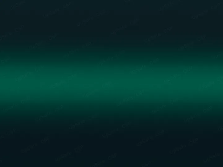 Цвет Dragongreen, код C6P: спектральный рендер покрытия