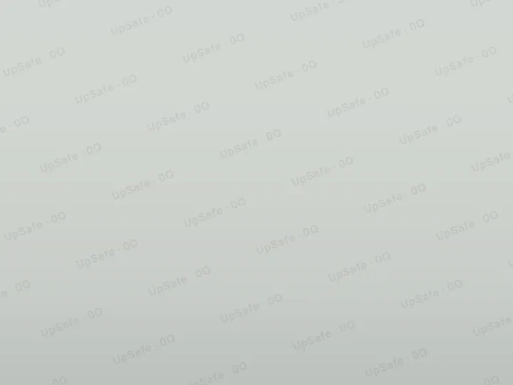 Цвет Pure White, код 0Q, 0Q0Q, C9A, LC9A: спектральный рендер покрытия