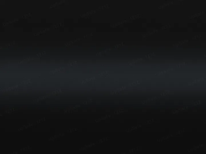 Цвет Negro Magico, код 1Z1Z, C9Z, F9R, LC9Z, LF9R, Z4Z4: спектральный рендер покрытия