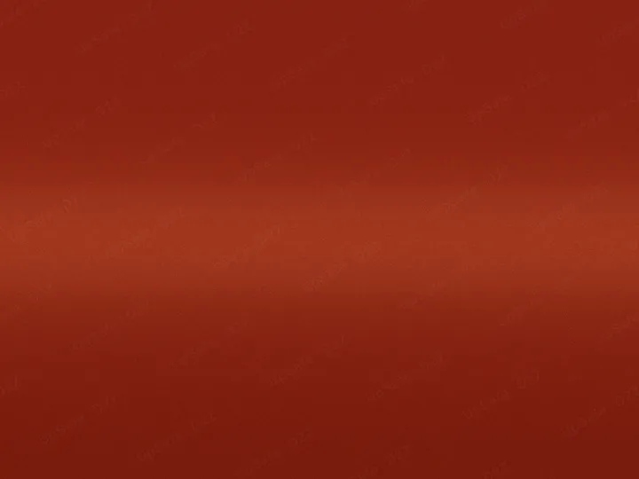 Цвет Lumina Orange, код D2Z, LD2Z: спектральный рендер покрытия