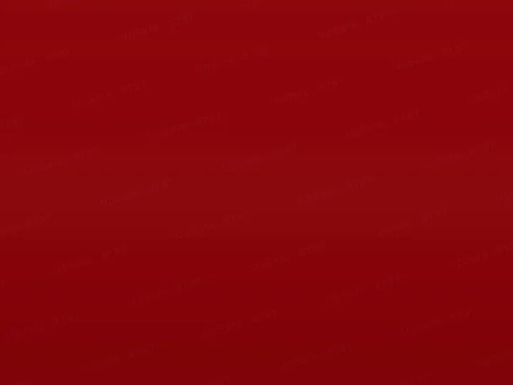 Цвет Rojo Pasion, код 8T8T, F3K, LF3K: спектральный рендер покрытия