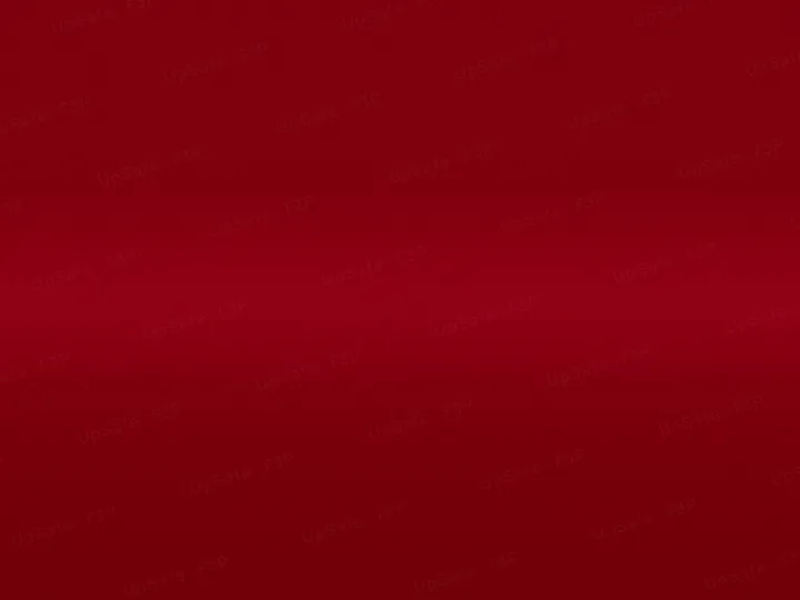 Цвет Velvet Red, код F3P, K1, K1K1, LF3P, L-F3P: спектральный рендер покрытия