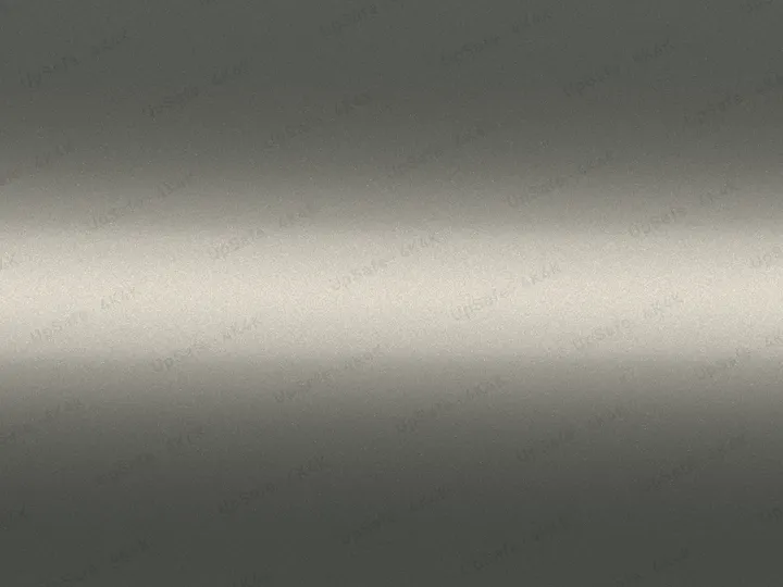 Цвет Beige Capuccino, код 4K4K, F8H, LF8H: спектральный рендер покрытия