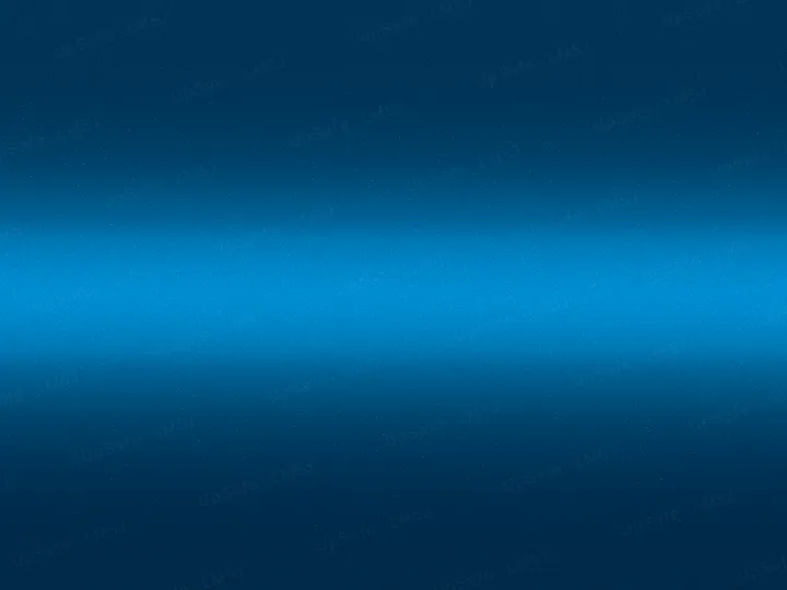 Цвет Sapphire Blue, код LM5J, L-M5J, M5J, N1, N1N1: спектральный рендер покрытия