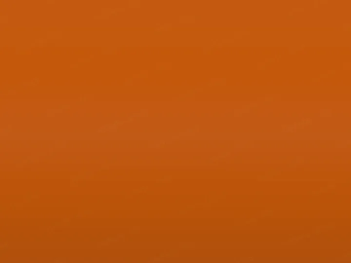Цвет Naranja Luminoso, код E3E3, LP2C, P2C: спектральный рендер покрытия