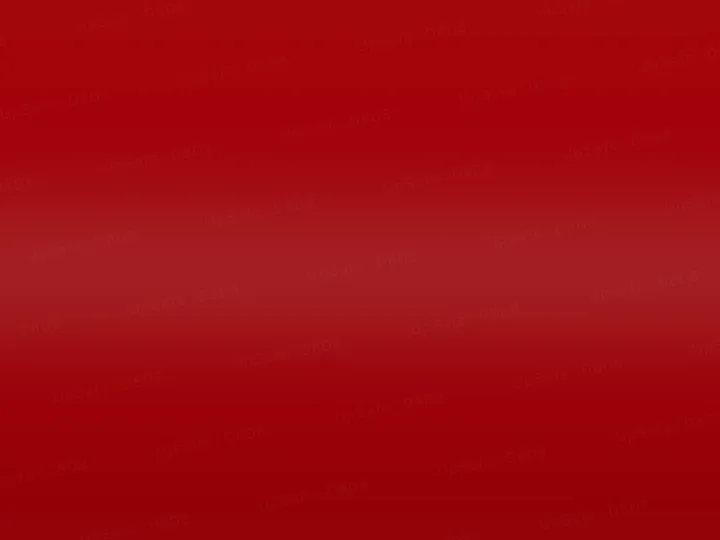 Цвет Flashrot, код D8D8, LP3G, P3G: спектральный рендер покрытия