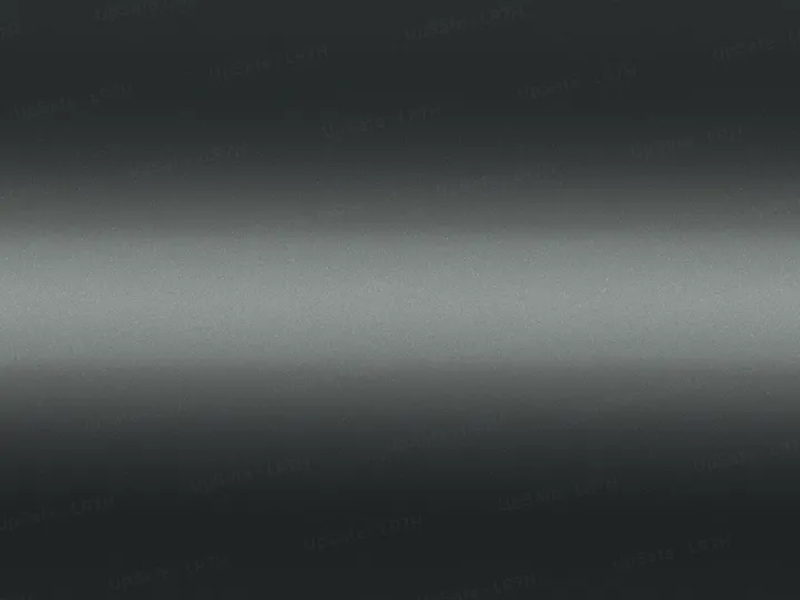 Цвет Gris Indium, код LR7H, L-R7H, R7H, X3, X3X3: спектральный рендер покрытия