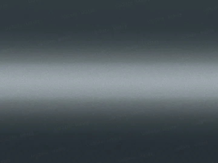 Цвет Gris Berylium, код M8M8, R7K: спектральный рендер покрытия
