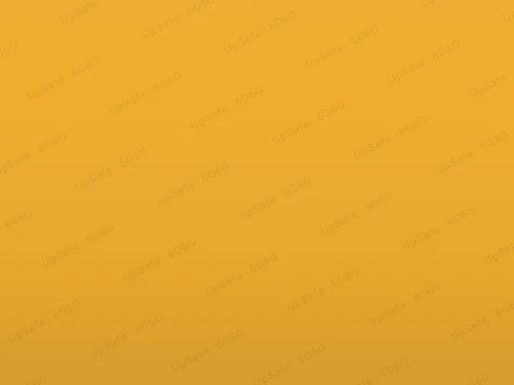 Цвет Amarillo Crono, код 6G6G, LS1A, S1A: спектральный рендер покрытия