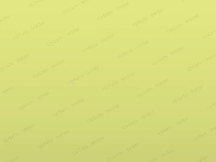Цвет Amarillo Fluor, код 9M9M, S1E: спектральный рендер покрытия