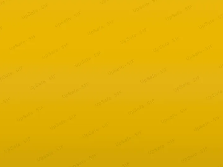 Цвет Amarillo Bengala, код 51F, L51F, LS1F, S1F: спектральный рендер покрытия