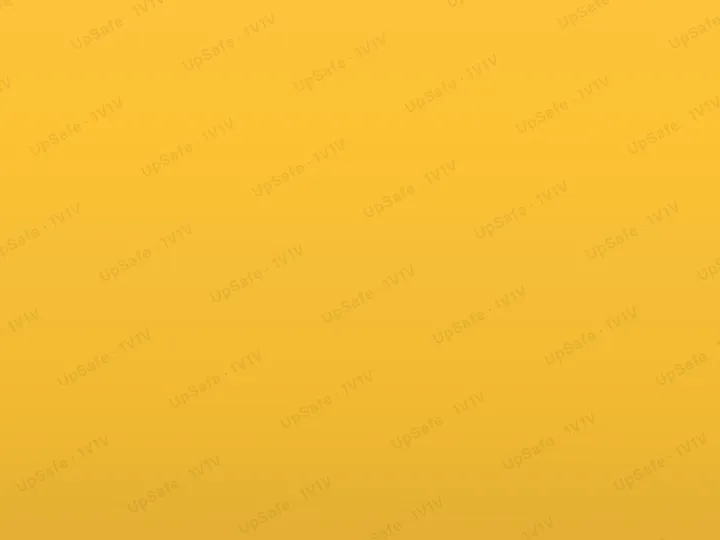 Цвет Amarillo Ovni, код 1V1V, LS1H, S1H: спектральный рендер покрытия