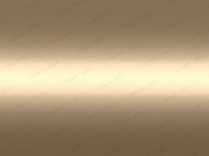 Цвет Beige Albero, код 9X9X, LS1N, S1N: спектральный рендер покрытия