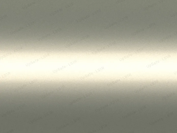 Цвет Beige Niebla, код LS1R, S1R, Y7Y7: спектральный рендер покрытия