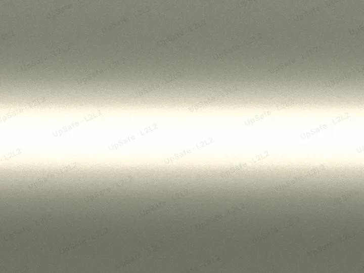 Цвет Beige Boira, код L2L2, LS1S, S1S: спектральный рендер покрытия