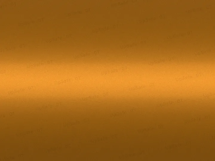 Цвет Tribu II Yellow, код 0T, 0T0T, LS2X, L-S2X, S2X: спектральный рендер покрытия
