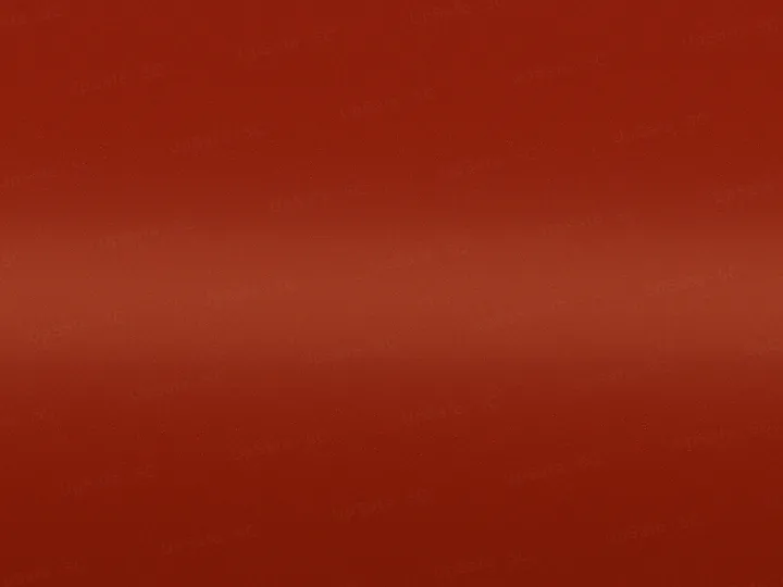 Цвет Chili Red, код 5C, 5C5C, LS2Z, S2Z: спектральный рендер покрытия
