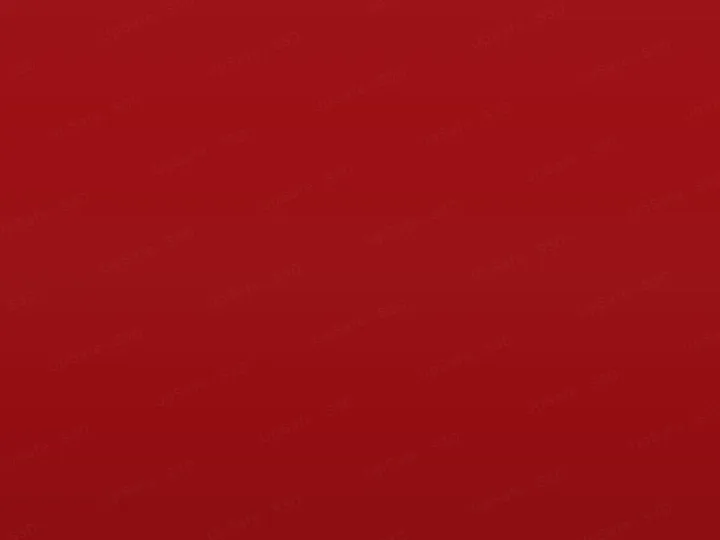 Цвет Rojo Troya, код S3D: спектральный рендер покрытия
