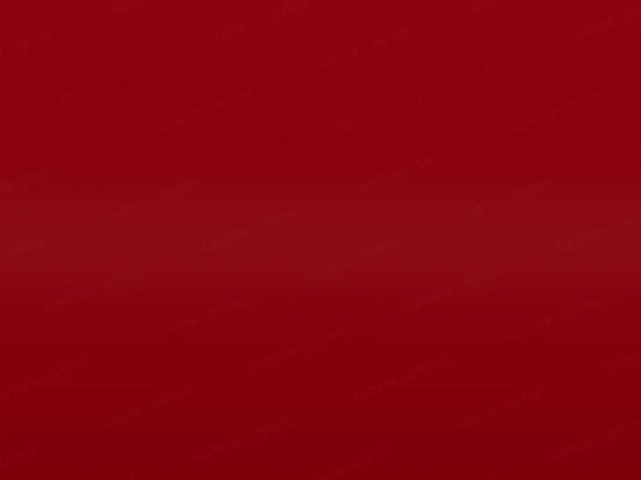 Цвет Rojo Emocion, код 9M9M, LS3H, S3H: спектральный рендер покрытия
