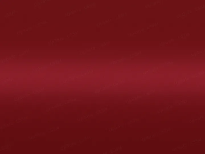 Цвет Romance Red, код LS3M, S3M, W0, W0W0: спектральный рендер покрытия