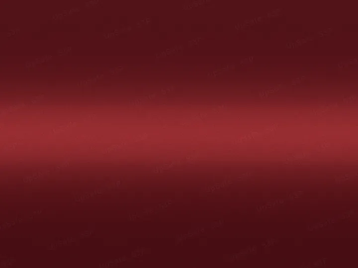 Цвет Rojo Volcan, код 53P, F6F6, L53P, LS3P, S3P: спектральный рендер покрытия
