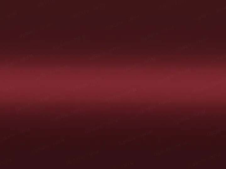 Цвет Rojo Palisandro, код 1M1M, L53S, LS3S, S3S: спектральный рендер покрытия
