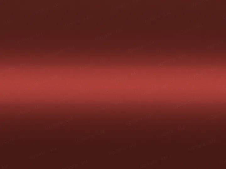 Цвет Rojo Etrusco, код 4M, 4M4M, L53T, LS3T, S3T: спектральный рендер покрытия