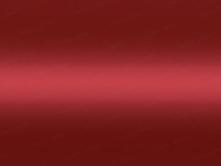 Цвет Rojo Azalea, код 8M8M, LS3U, M8M8, S3U: спектральный рендер покрытия