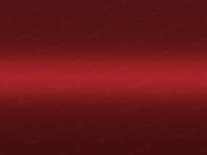 Цвет Rojo Rubi, код 5M, 5M5M, LS3X, S3X: спектральный рендер покрытия