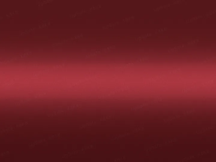 Цвет Rojo Dakota, код K8K8, LS3Z, S3Z: спектральный рендер покрытия