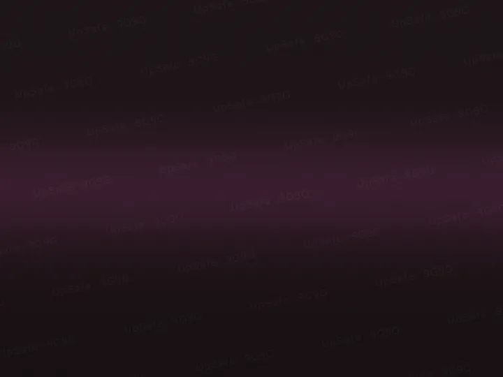 Цвет Violetto Purple, код 9G9G, LS4Z, L-S4Z, S4Z: спектральный рендер покрытия